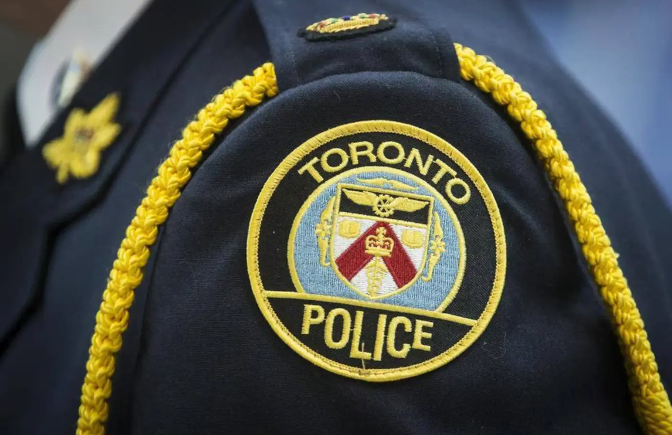 Toronto-Police-Service-Interview-Coaching