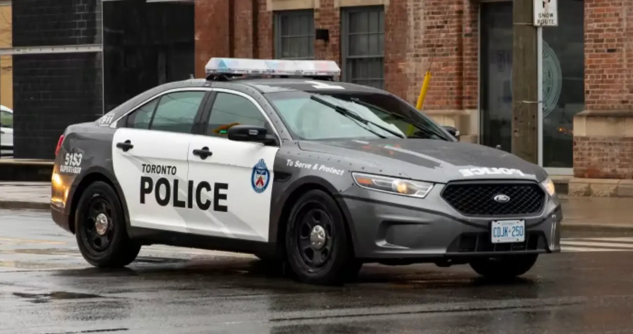 How-to-Become-a-Police-Officer-in-Canada