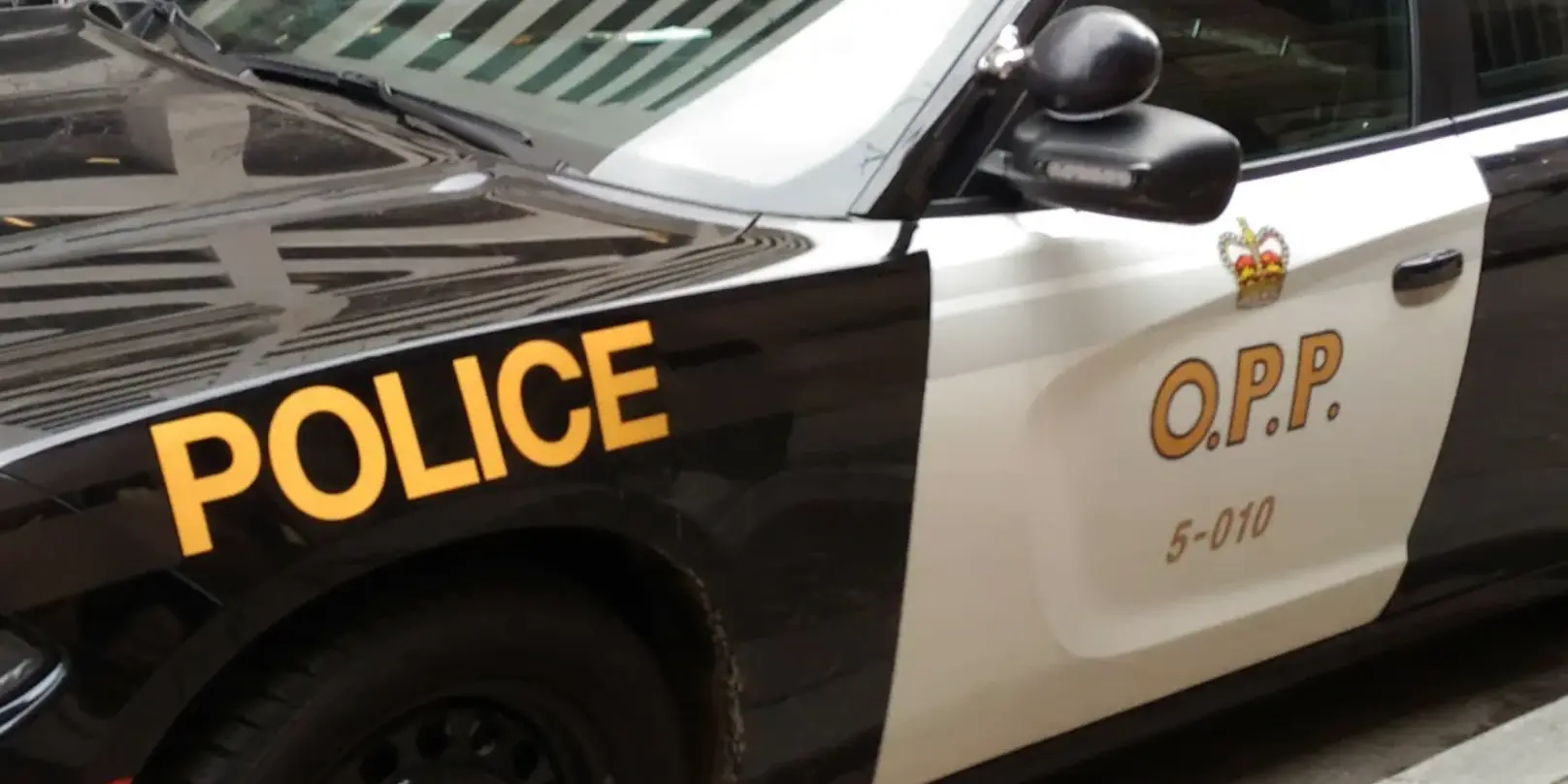 Ontario-Provincial-Police-Application-Process