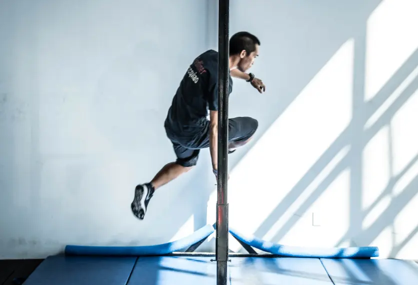 Police-Officers-Physical-Abilities-Test