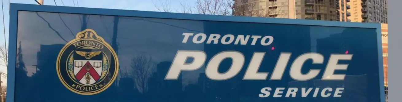 Toronto-Police-Service-Careers