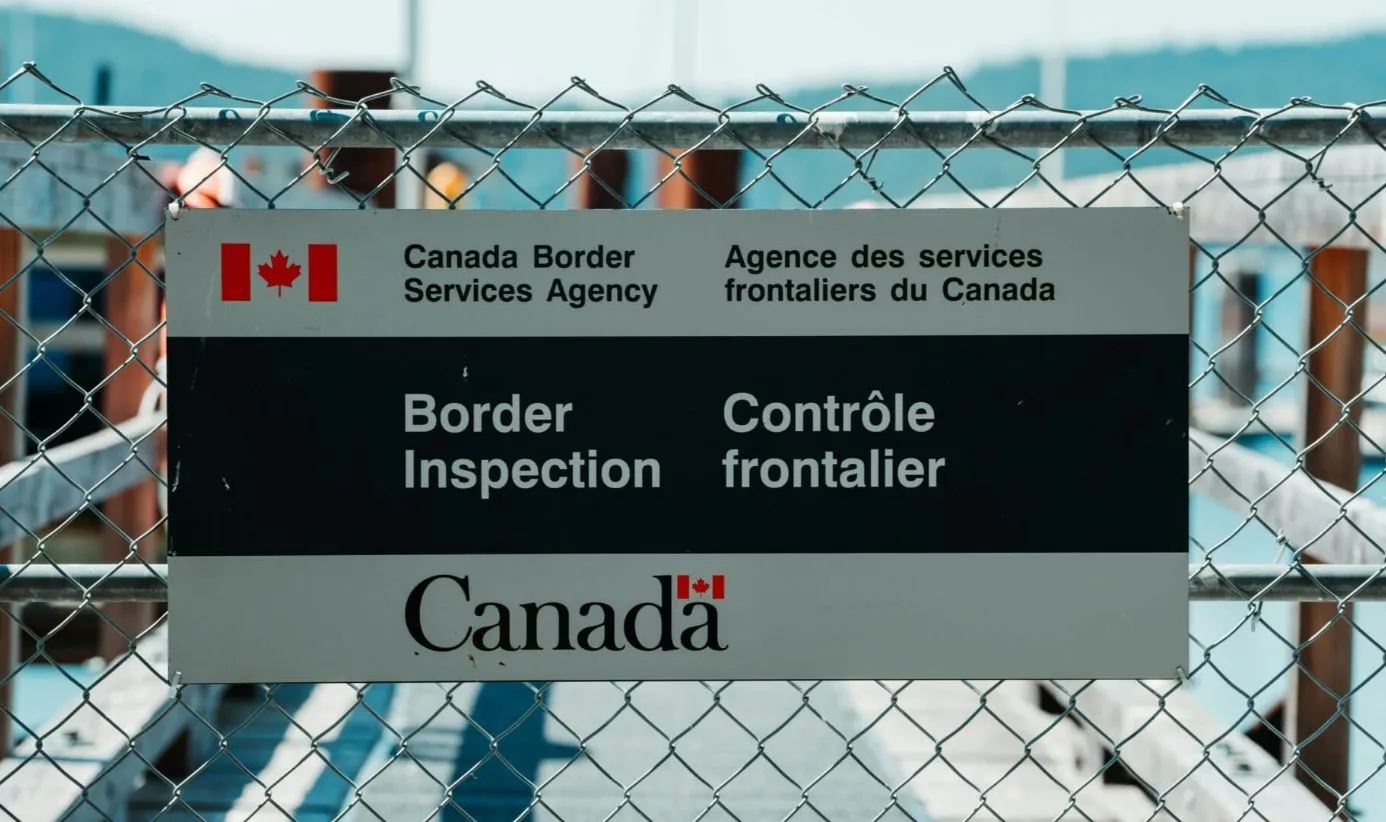 CBSA-Hiring-Process