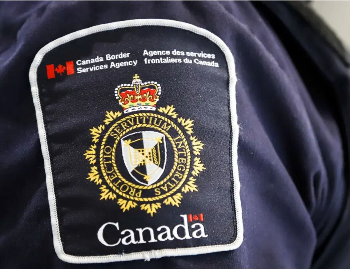 CBSA-Interview-Coaching-and-Preparation