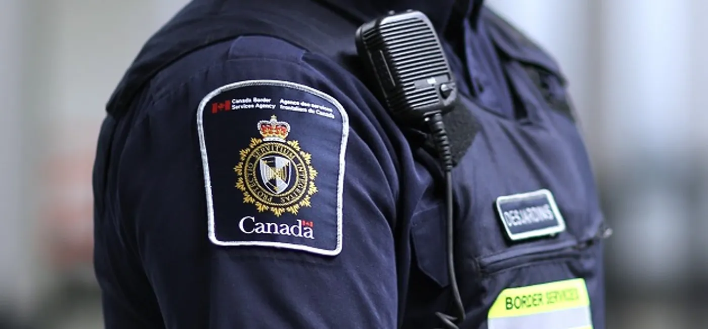 CBSA-Interview-Questions