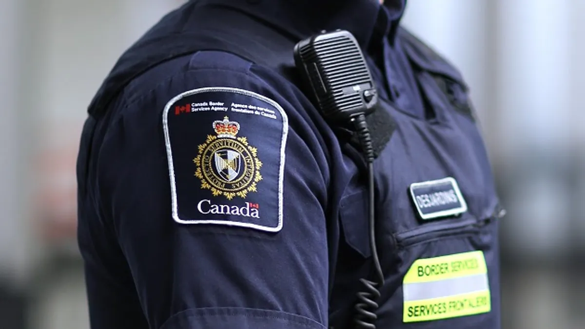 CBSA-Interview-Questions-Answers-and-Tips