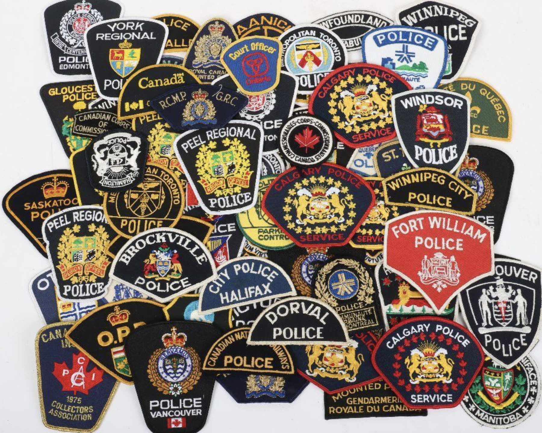 Municipal-Police-Services-Career-Coaching