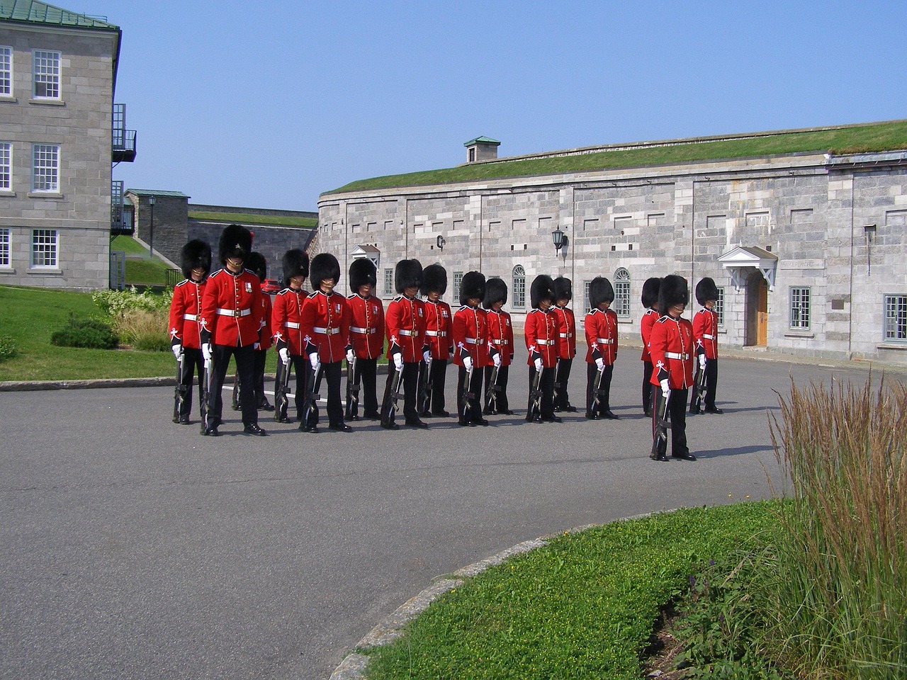 RCMP-Interview-Process