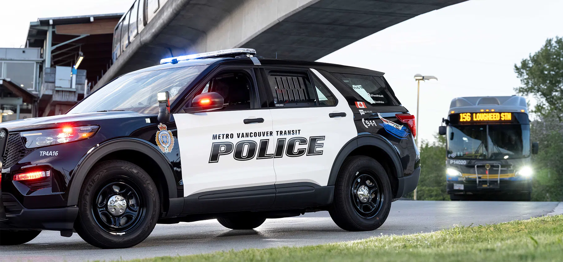 Metro-Vancouver-Transit-Police