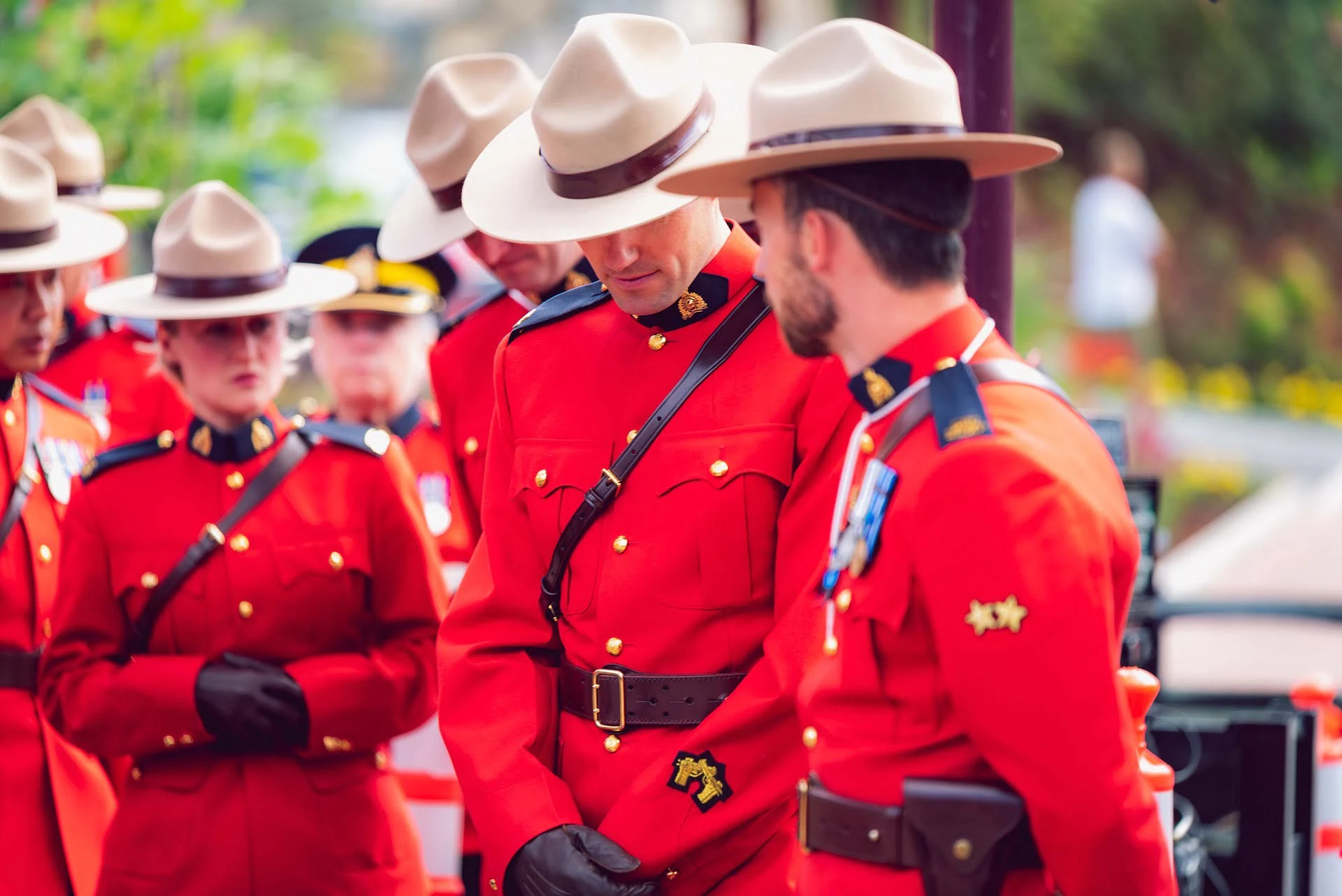 RCMP-Interview-Process