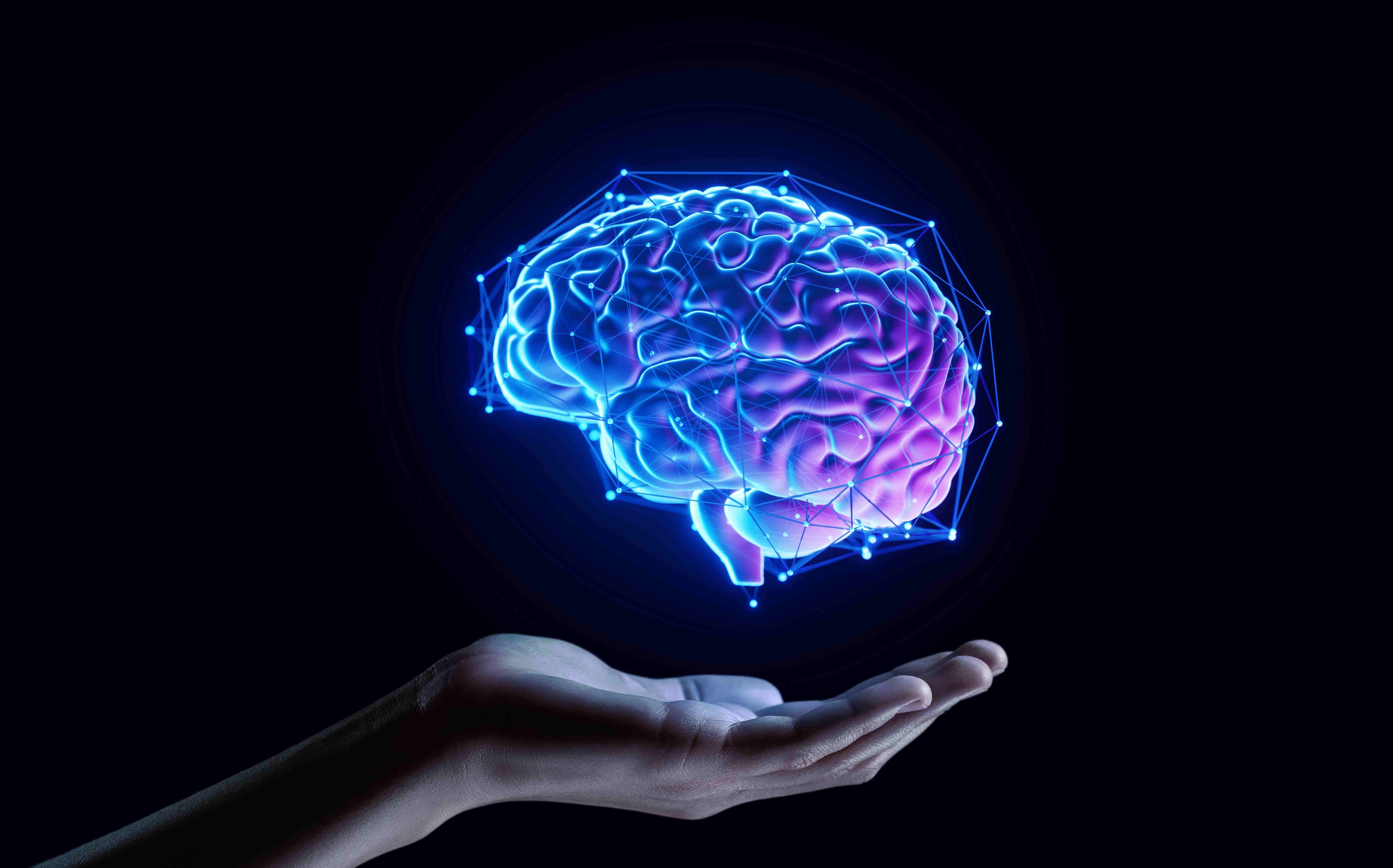 Police-Services-Psychological-Assessment