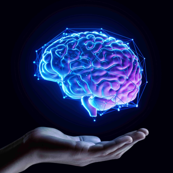 Canadian Police Psychological Assessment prep for RCMP, CBSA, and OPP MMPI-2 tests