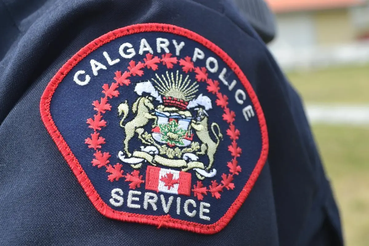 Calgary-Police-Service-Interview-Coaching