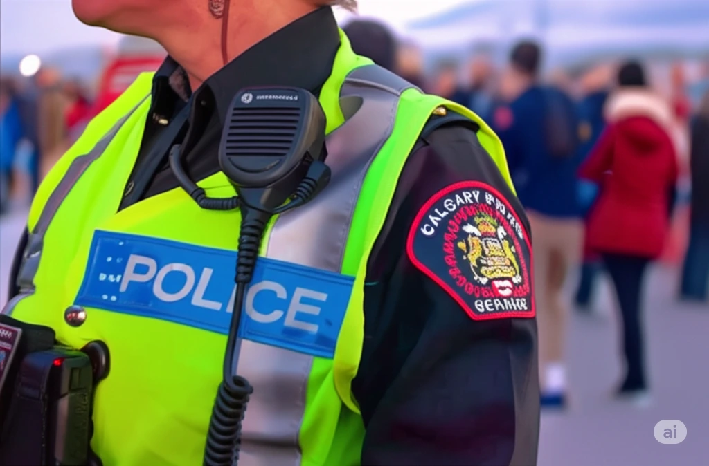 Calgary-Police-Service-Interview-Coaching