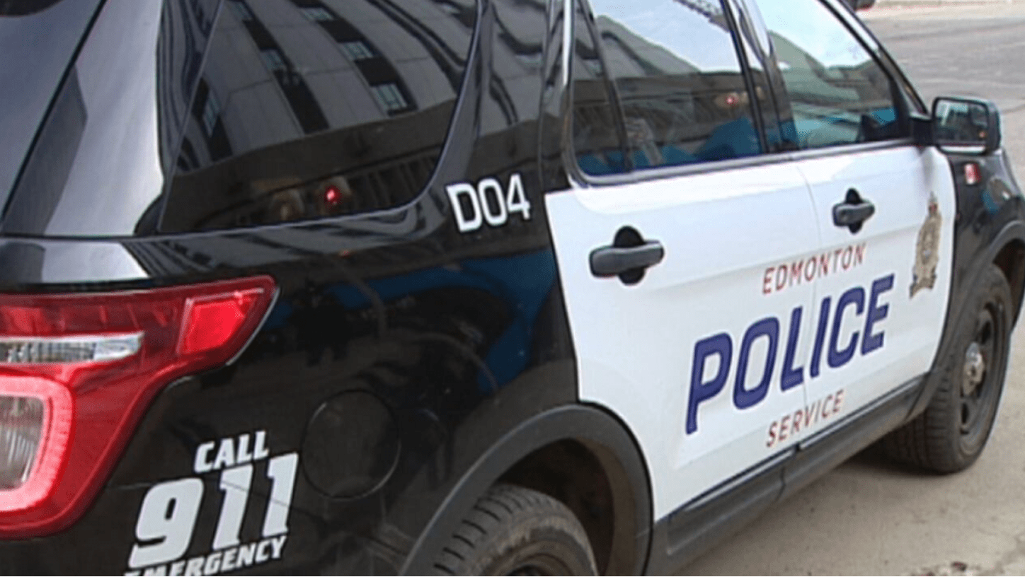 Edmonton-Police-Interview-Coaching