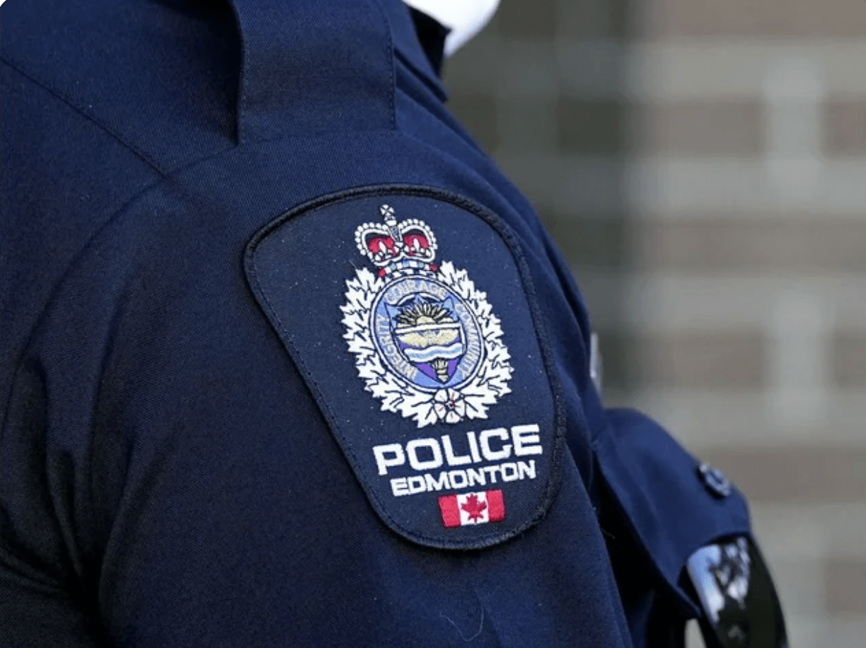 Edmonton-Police-Interview-Preparation