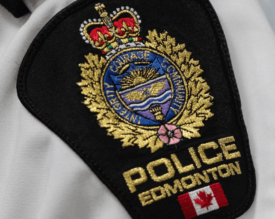Edmonton-Police-Interview