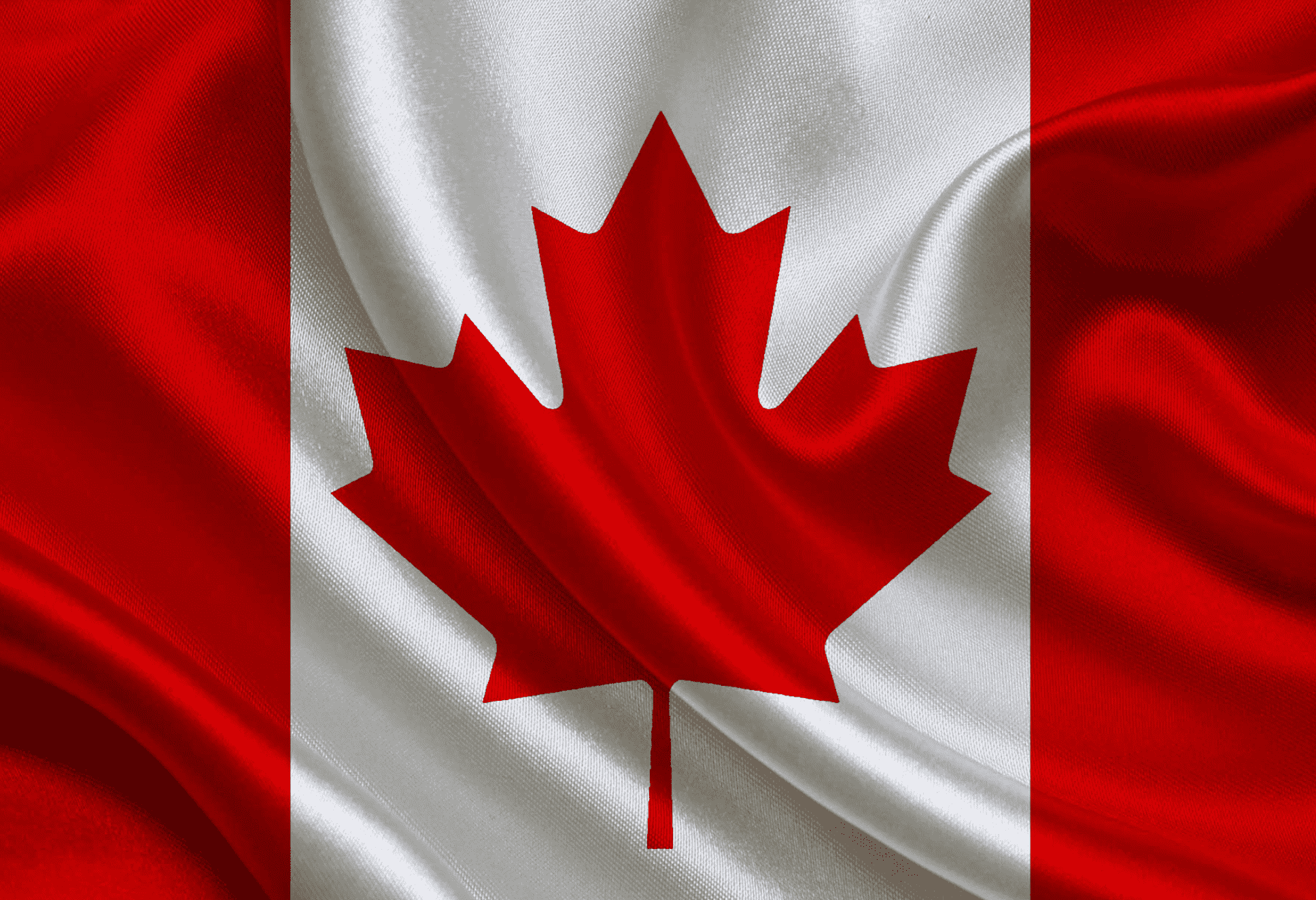 CBSA-OTEE-Questions-and-Answers
