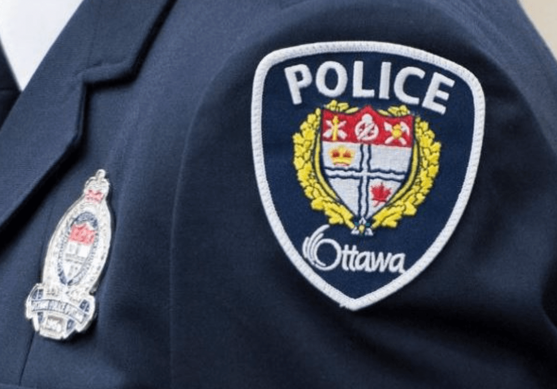 Ottawa-Police-Interview-Preparation