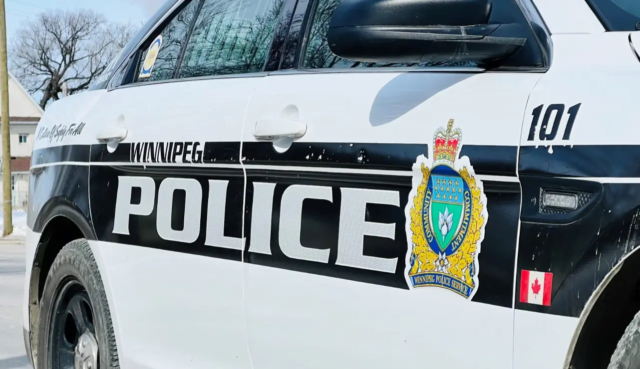 Winnipeg-Police-Interview-Coaching