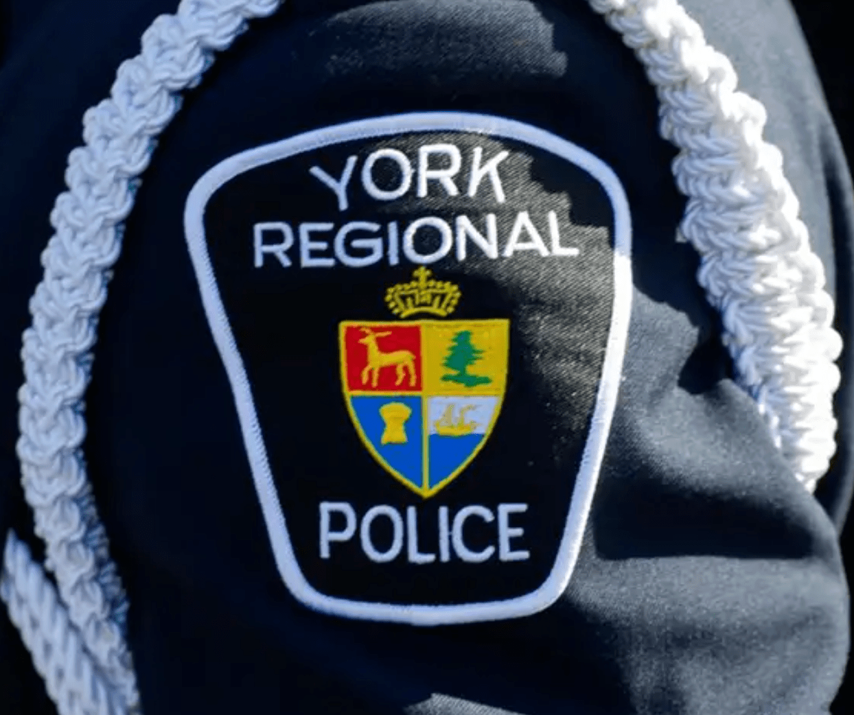 York-Regional-Police-Interview-Preparation