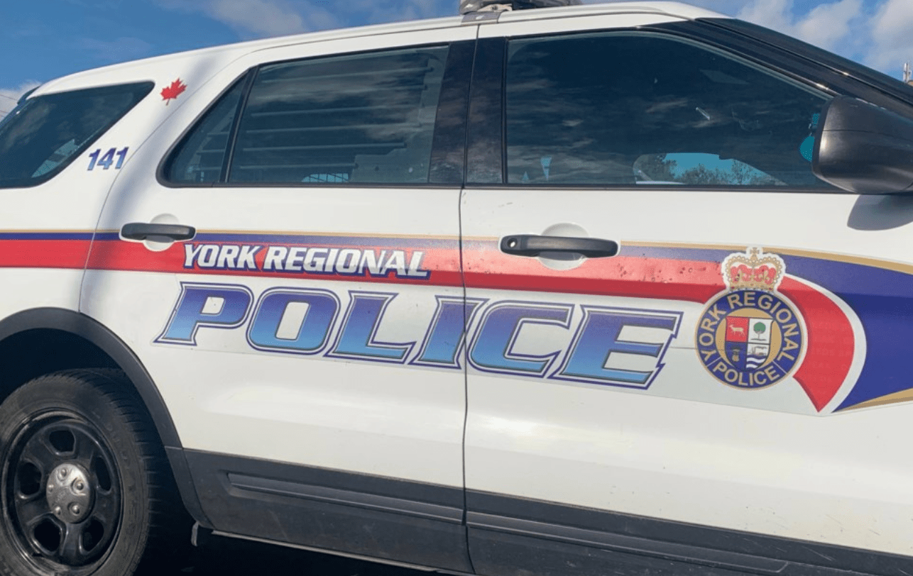York-Regional-Police-Interview