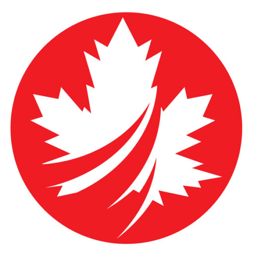 Favicon-at-anEDGE-Website