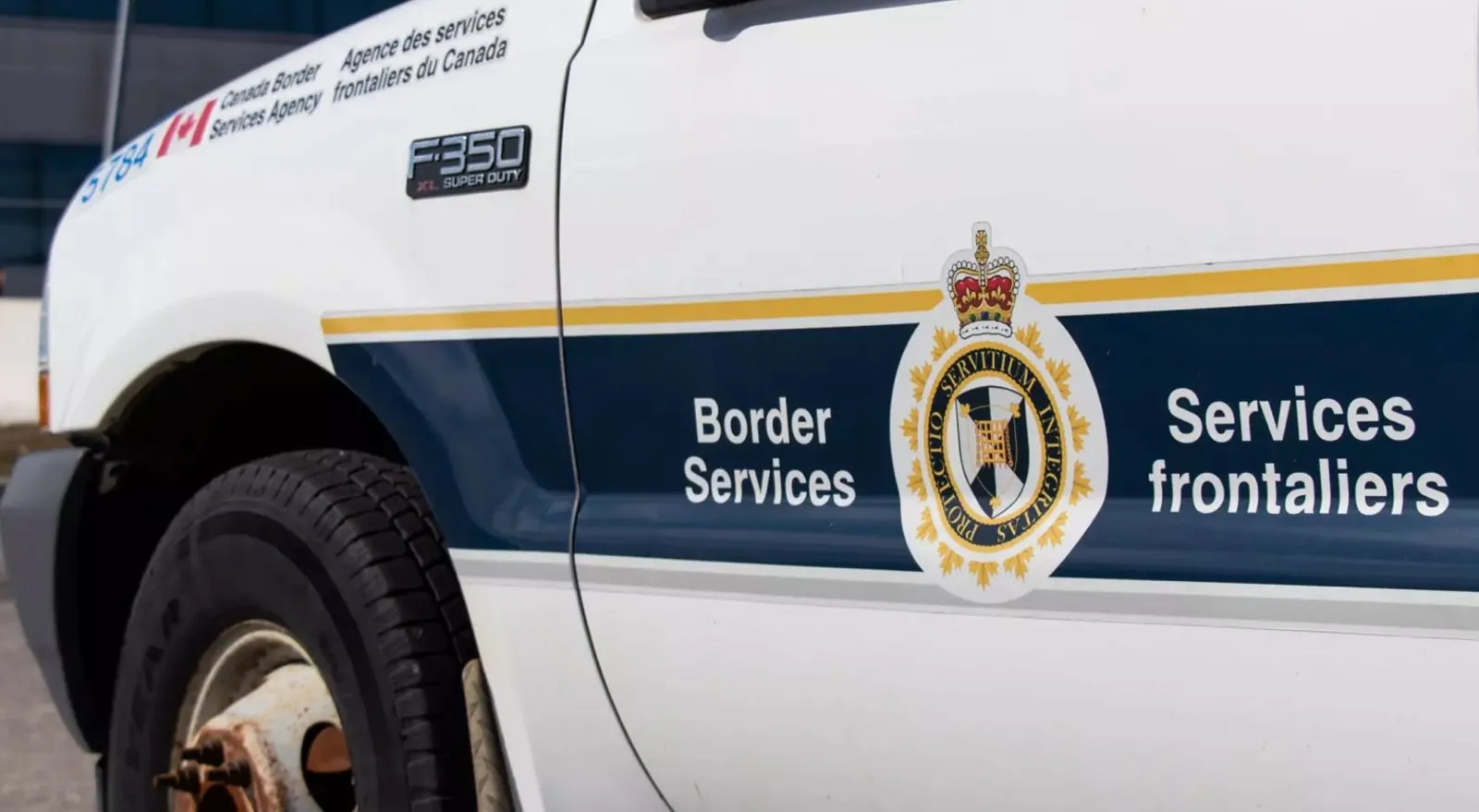 CBSA OTEE Practice Exams