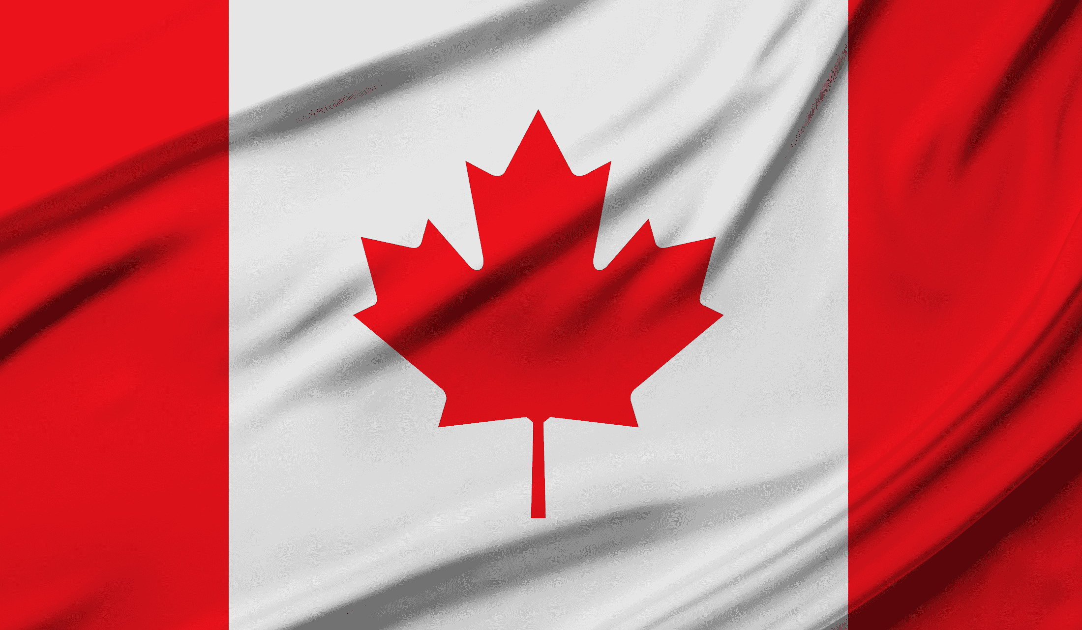 Psychological Assessment Prep