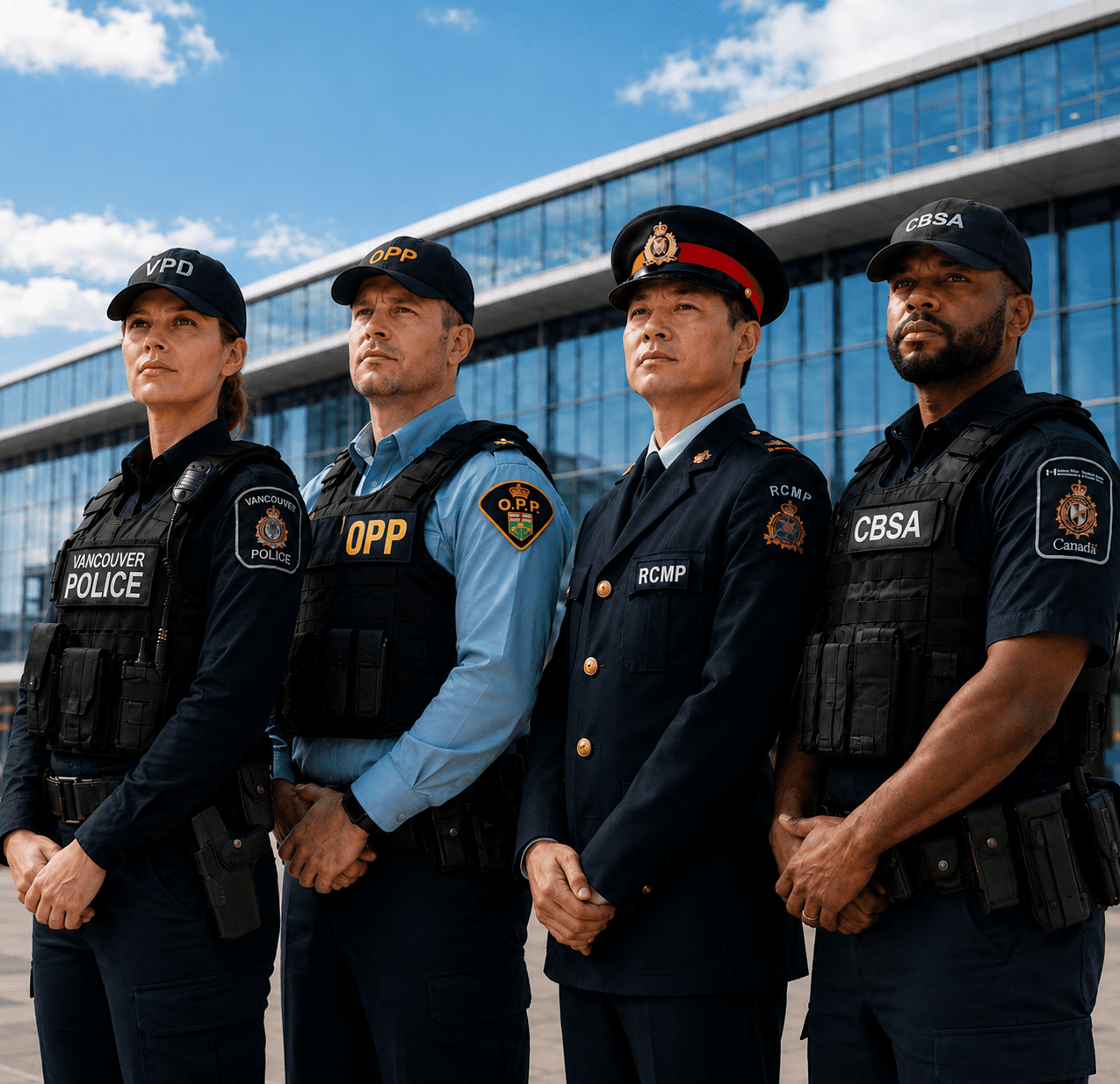 Police-Officers-anEDGE