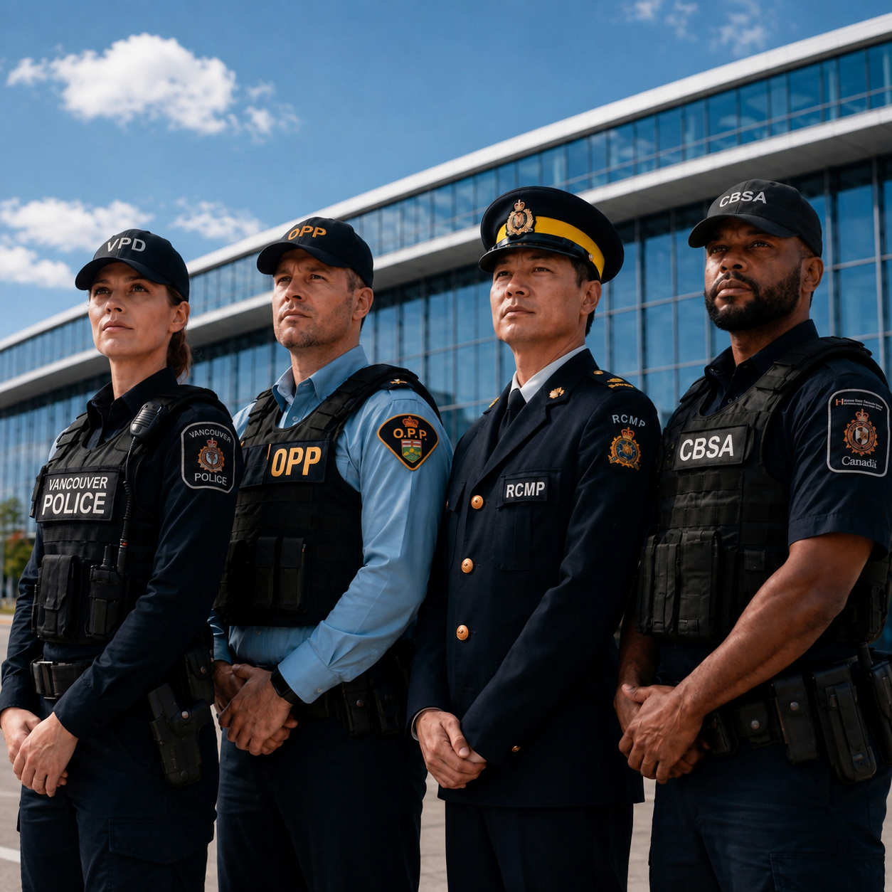 anEDGE Canada